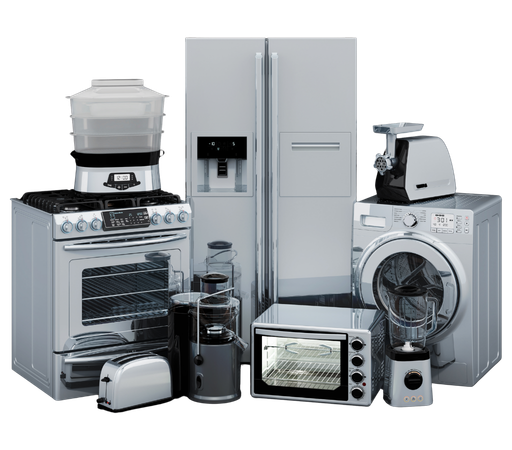 Beşiktaş Gaggenau Servisi